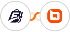 Funnelish + BoldDesk Integration