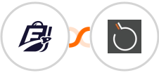 Funnelish + BombBomb.com Integration
