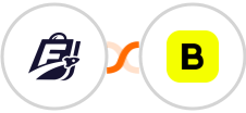 Funnelish + Boomerangme Integration
