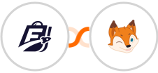 Funnelish + BoondManager Integration