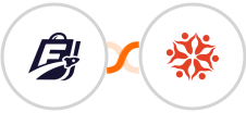 Funnelish + BrainCert Integration
