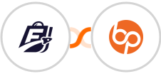 Funnelish + BrandPros Integration