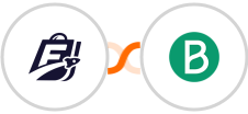 Funnelish + Brevo  (Sendinblue) Integration