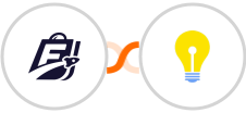 Funnelish + Brilliant Directories Integration