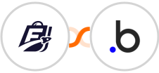 Funnelish + Bubble Integration