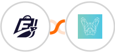 Funnelish + Bulldog-WP  Integration