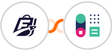Funnelish + Capsule CRM Integration