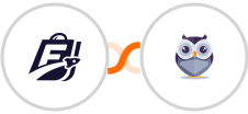 Funnelish + Chatforma Integration
