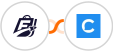 Funnelish + Chatfuel Integration
