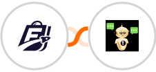Funnelish + Chatsistant Integration