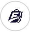 Funnelish + Chatway Integration