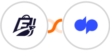 Funnelish + Dialpad Integration