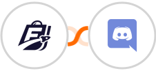 Funnelish + Discord Integration