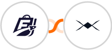 Funnelish + DroneBundle Integration