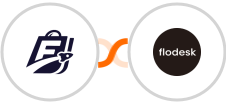 Funnelish + Flodesk Integration