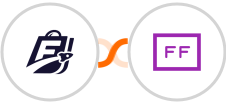 Funnelish + FlowFast Integration