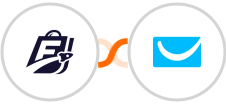 Funnelish + GetResponse Integration