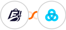 Funnelish + Gist Integration