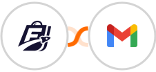 Funnelish + Gmail Integration