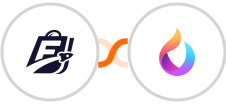 Funnelish + HelpSpace Integration
