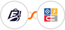 Funnelish + InfluencerSoft Integration