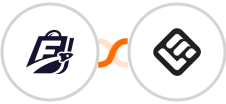 Funnelish + LearnWorlds Integration
