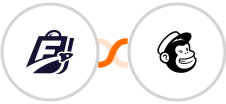 Funnelish + Mailchimp Integration