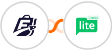 Funnelish + MailerLite Classic Integration