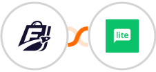 Funnelish + MailerLite Integration
