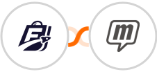 Funnelish + MailUp Integration
