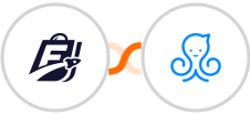 Funnelish + Manychat Integration