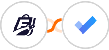 Funnelish + Microsoft To-Do Integration