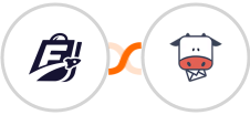 Funnelish + Moosend Integration
