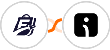 Funnelish + Omnisend-legacy Integration