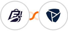 Funnelish + Platform.ly Integration