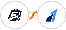 Funnelish + Razorpay Integration