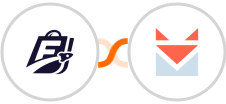 Funnelish + SendFox Integration