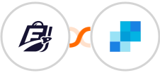 Funnelish + SendGrid Integration