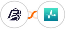 Funnelish + SendPulse Integration