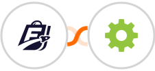 Funnelish + ShipStation Integration