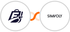 Funnelish + Simvoly Integration