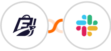 Funnelish + Slack Integration