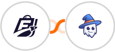 Funnelish + Slate Integration