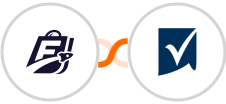 Funnelish + Smartsheet Integration