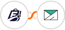 Funnelish + SMTP Integration