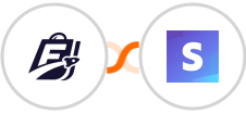 Funnelish + Stripe Integration