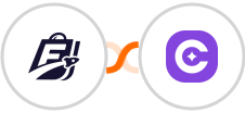 Funnelish + SureContact Integration