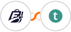 Funnelish + Teachable Integration