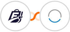 Funnelish + VBOUT Integration