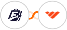 Funnelish + Whop Integration